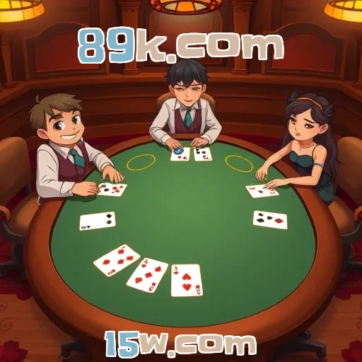 89k.com: Conheça os Apps Que Você Não Pode Deixar de Baixar