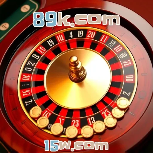 89k.com: Descubra os Benefícios da Seção VIP Que Você Não Pode Ignorar